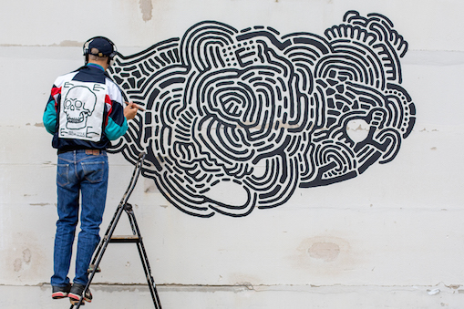 Impressionen von der IBUg 2015 in Plauen (® patrickrichter.info)