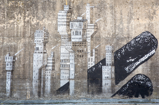 Impressionen von der IBUg 2015 in Plauen (® patrickrichter.info)