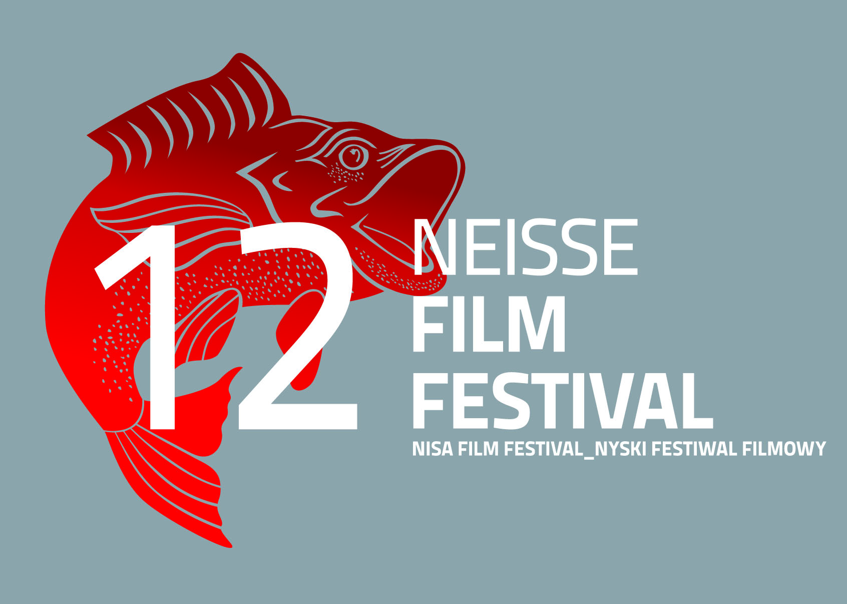 12. Neiße Filmfestival