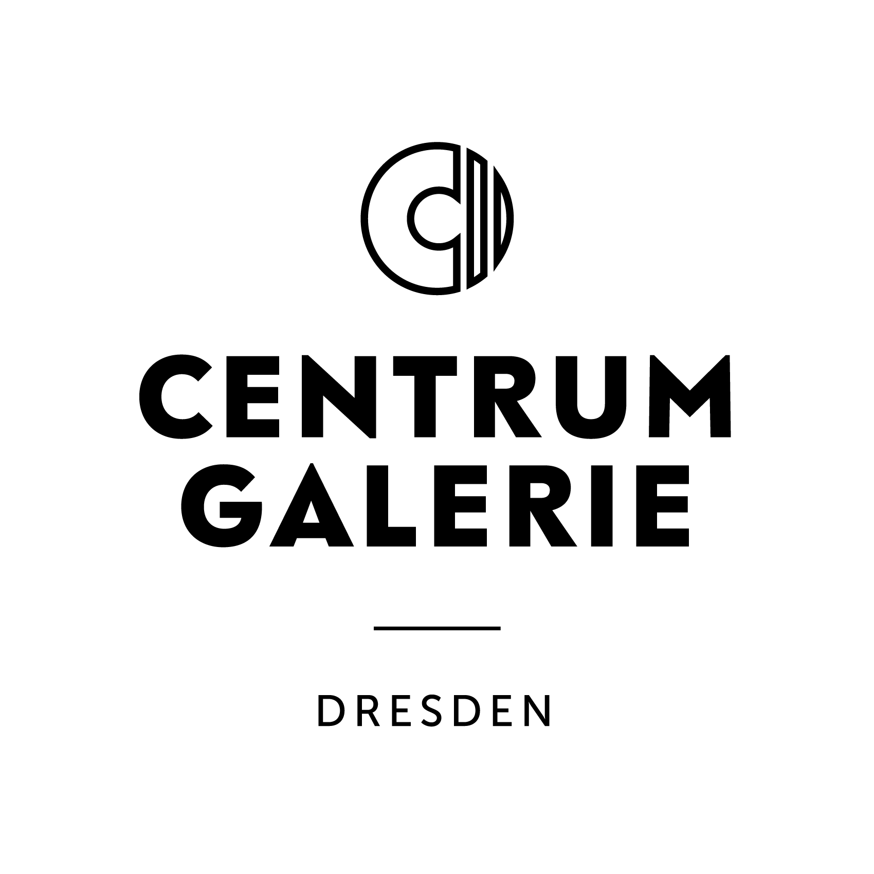 Centrum Galerie Dresden