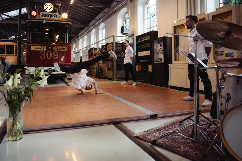 ® Carsten Beier ® Carsten Beier