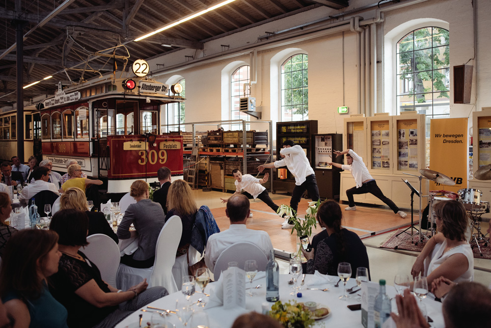 ® Carsten Beier ® Carsten Beier