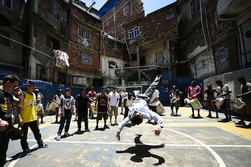 © Red Bull Media House