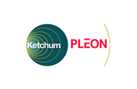 KETCHUM PLEON Dresden