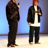 aufTakt - Theater geht Tanzen 2011