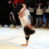 aufTakt - Theater geht Tanzen 2011