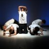 aufTakt - Theater geht Tanzen 2011