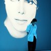 aufTakt - Theater geht Tanzen 2011