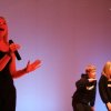 aufTakt - Theater geht Tanzen 2011