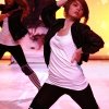 aufTakt - Theater geht Tanzen 2011