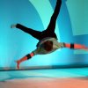 aufTakt - Theater geht Tanzen 2011
