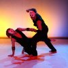 aufTakt - Theater geht Tanzen 2011
