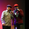 aufTAKT - Theater geht Tanzen 2012