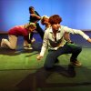 aufTAKT - Theater geht Tanzen 2012