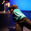 aufTAKT - Theater geht Tanzen 2012
