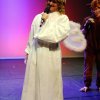 aufTAKT - Theater geht Tanzen 2012