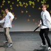 aufTAKT - Theater geht Tanzen 2012