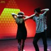 aufTAKT - Theater geht Tanzen 2012