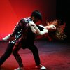aufTAKT - Theater geht Tanzen 2012