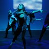 aufTAKT - Theater geht Tanzen 2012