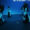 aufTAKT - Theater geht Tanzen 2012
