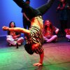 aufTAKT - Theater geht Tanzen 2012