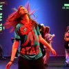 aufTAKT - Theater geht Tanzen 2012