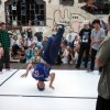 Fokus Festival 2011