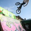 Fokus Festival 2011