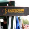 Fokus Festival 2011