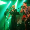 Fokus Festival 2011
